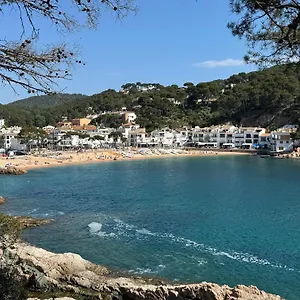  Apartamento Racó De